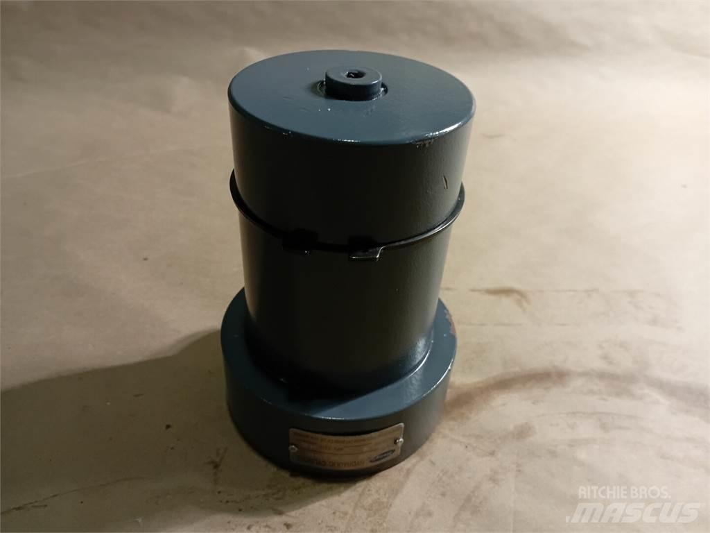  HENGLI 1C680 3103 Транспорт - Інші