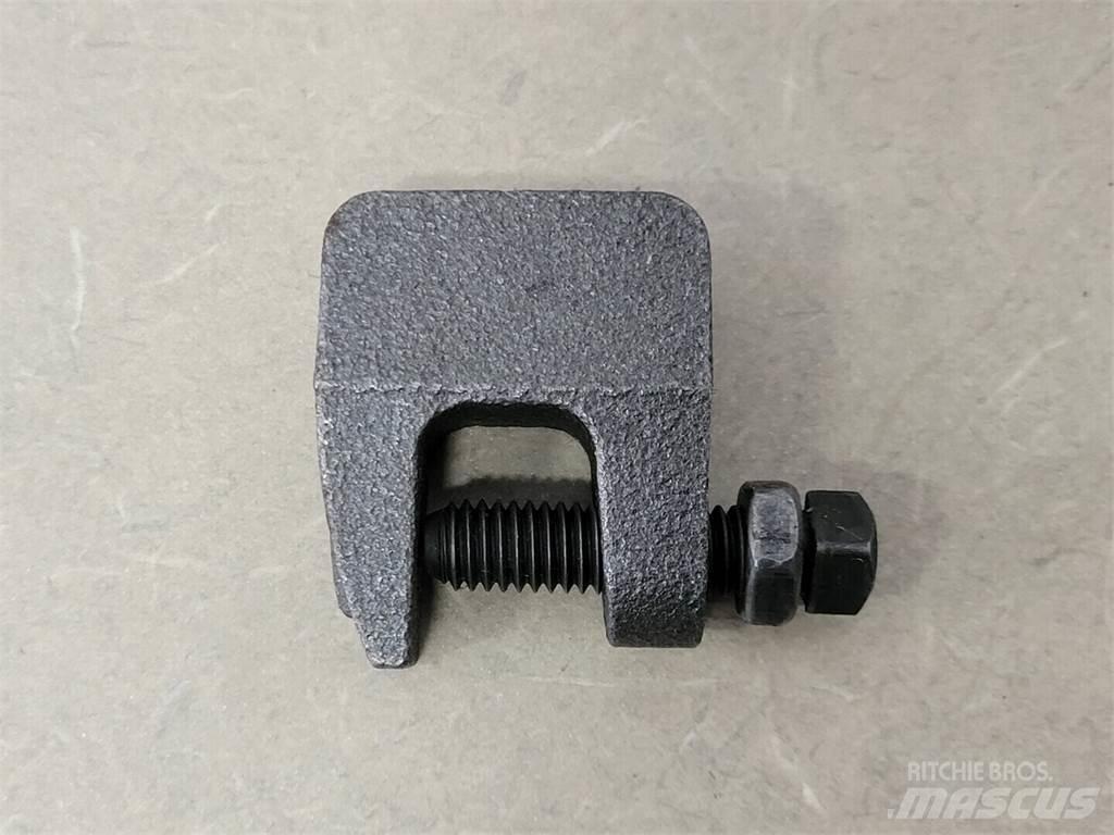 Hilti 56F Будтехніка - Інші