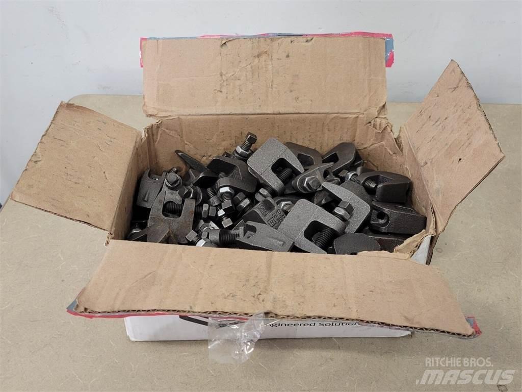 Hilti 56F Будтехніка - Інші