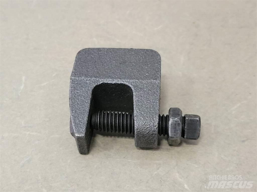 Hilti 56F Будтехніка - Інші