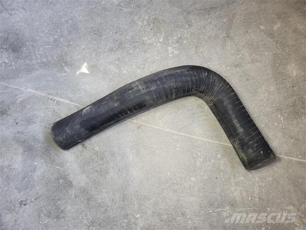 Hitachi 3088508 Інше обладнання