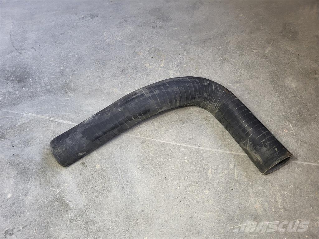 Hitachi 3088508 Інше обладнання