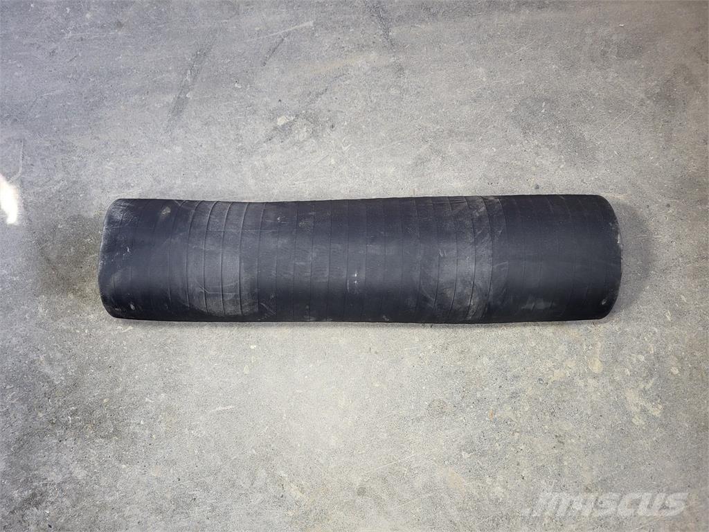 Hitachi 4244659 Інше обладнання