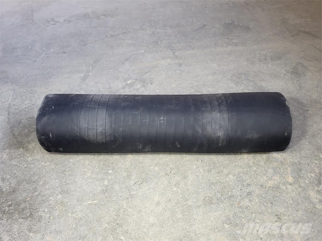 Hitachi 4244659 Інше обладнання