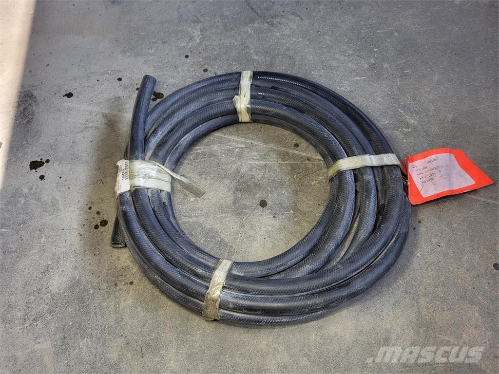 Hitachi 4403000 Інше обладнання