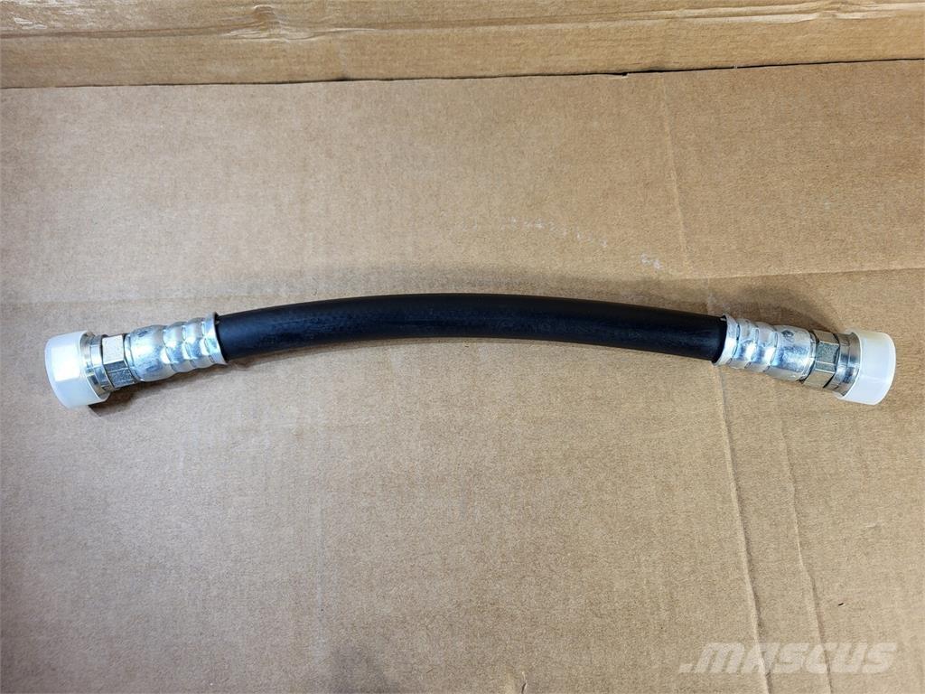 Hitachi 4433262 Інше обладнання