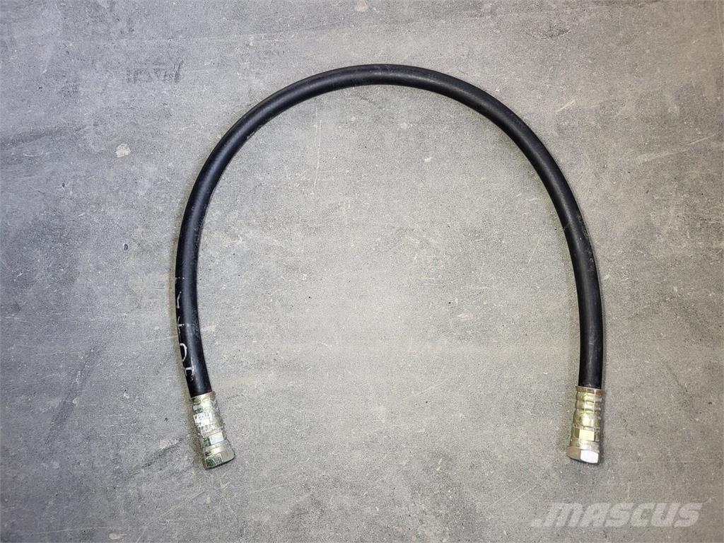 Hitachi 4433264 Інше обладнання