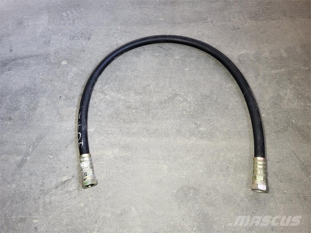 Hitachi 4433264 Інше обладнання