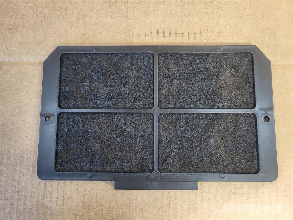 Hitachi 4441139 Будтехніка - Інші