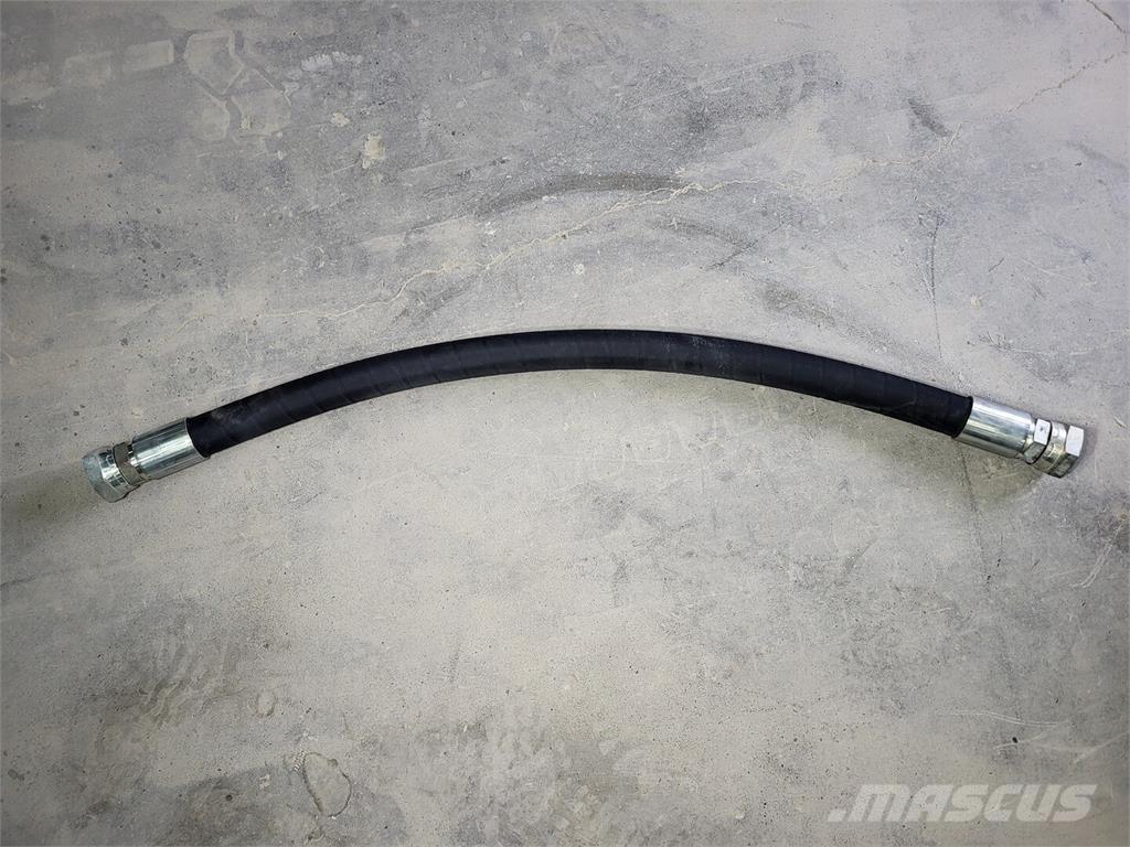 Hitachi 4485170 Інше обладнання