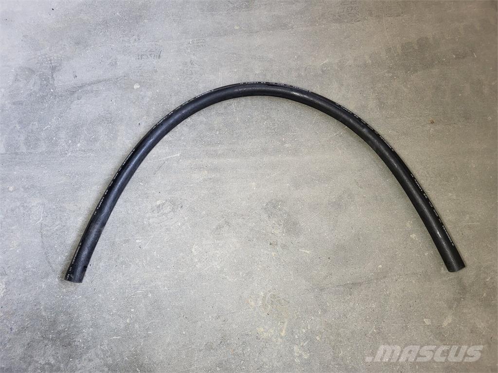 Hitachi 4646049 Інше обладнання