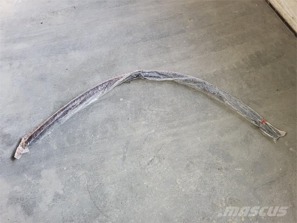 Hitachi 4646049 Інше обладнання