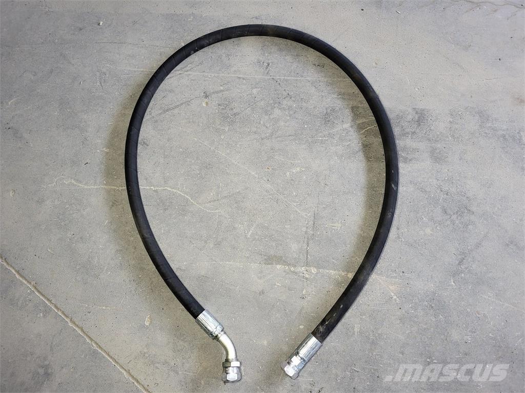 Hitachi 4652390 Інше обладнання