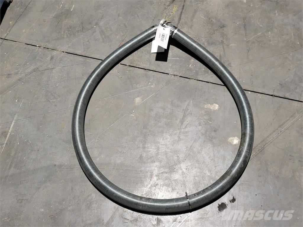 Hitachi 4659744 Інше обладнання