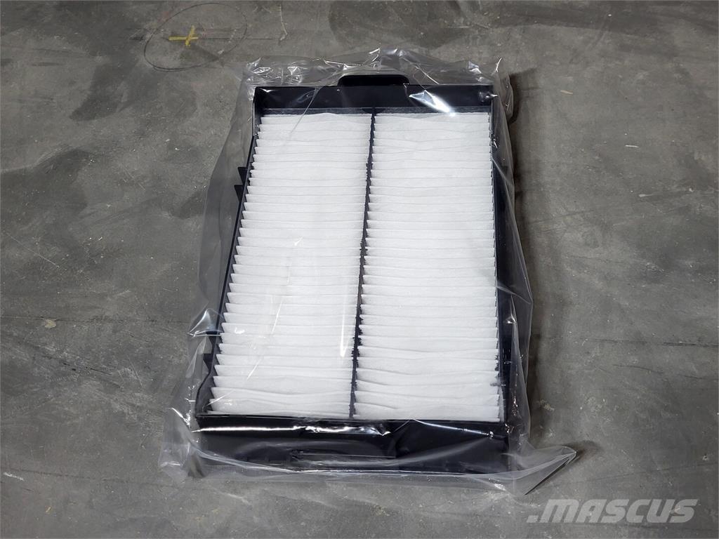 Hitachi YA00022308 Будтехніка - Інші