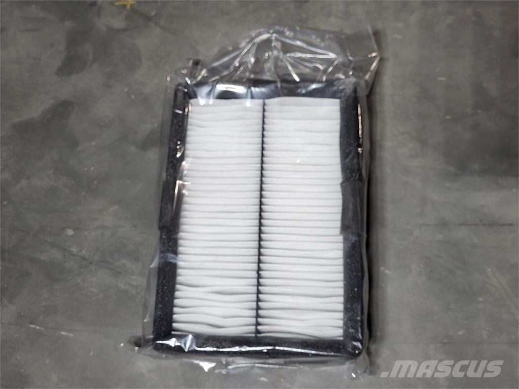 Hitachi YA00022308 Будтехніка - Інші