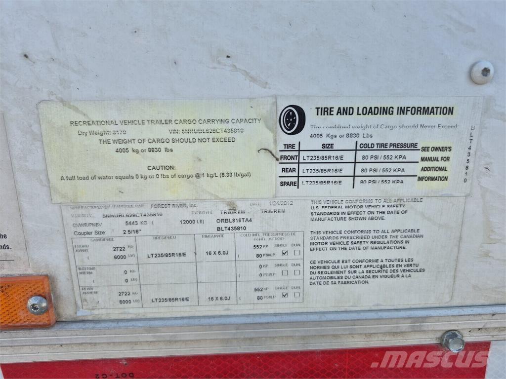 Hotsy 1260SS Мийні апарати низького тиску
