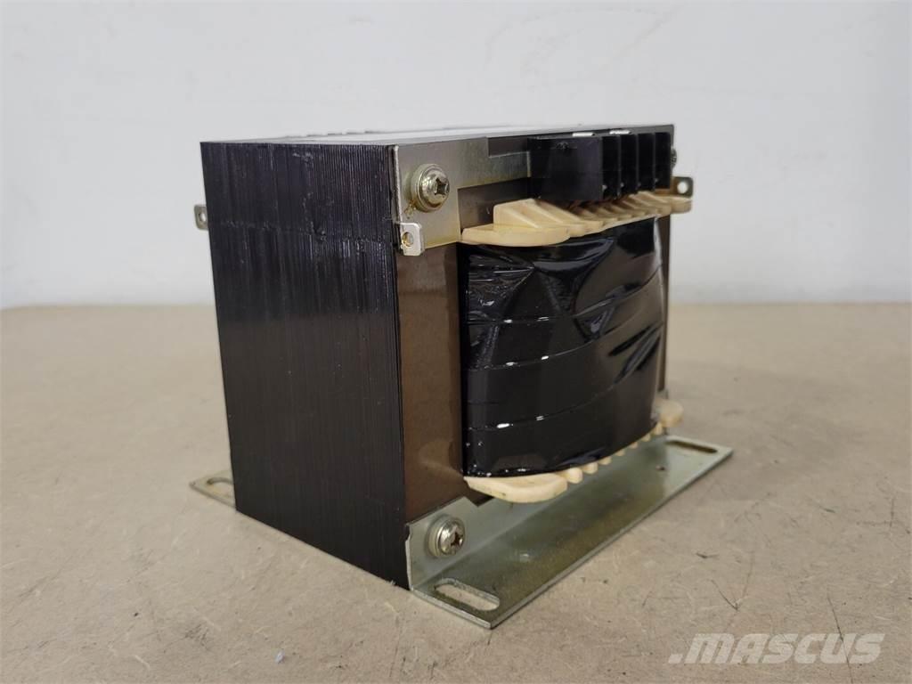  HPS SP2000ACP Будтехніка - Інші