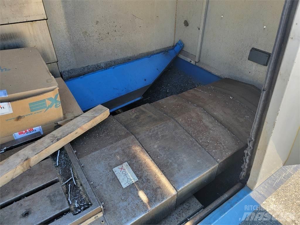 Hyundai SPT-V100 Будтехніка - Інші