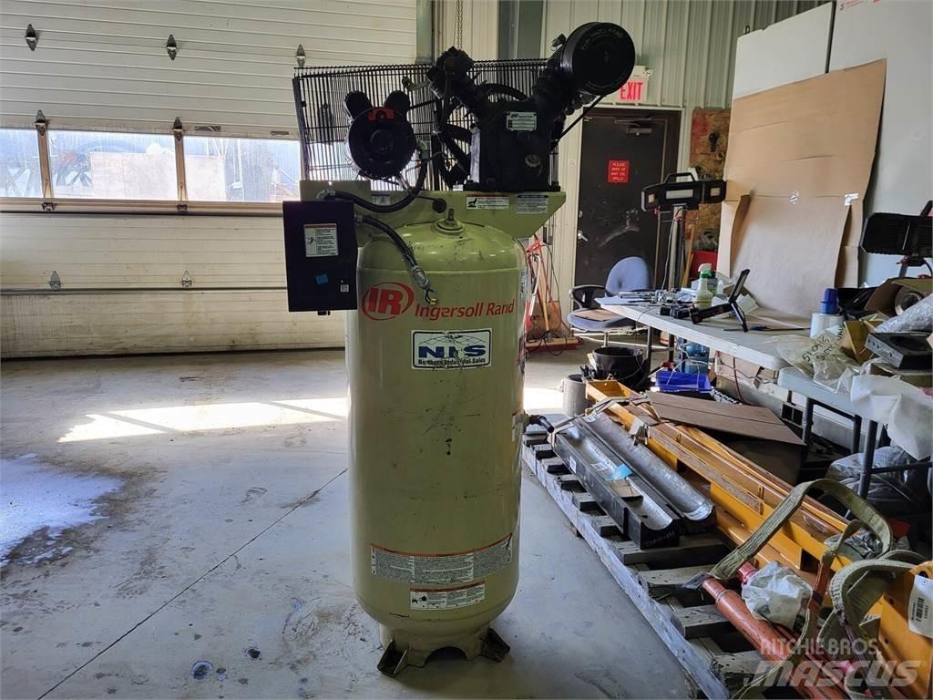 Ingersoll Rand 2340LB Компресори