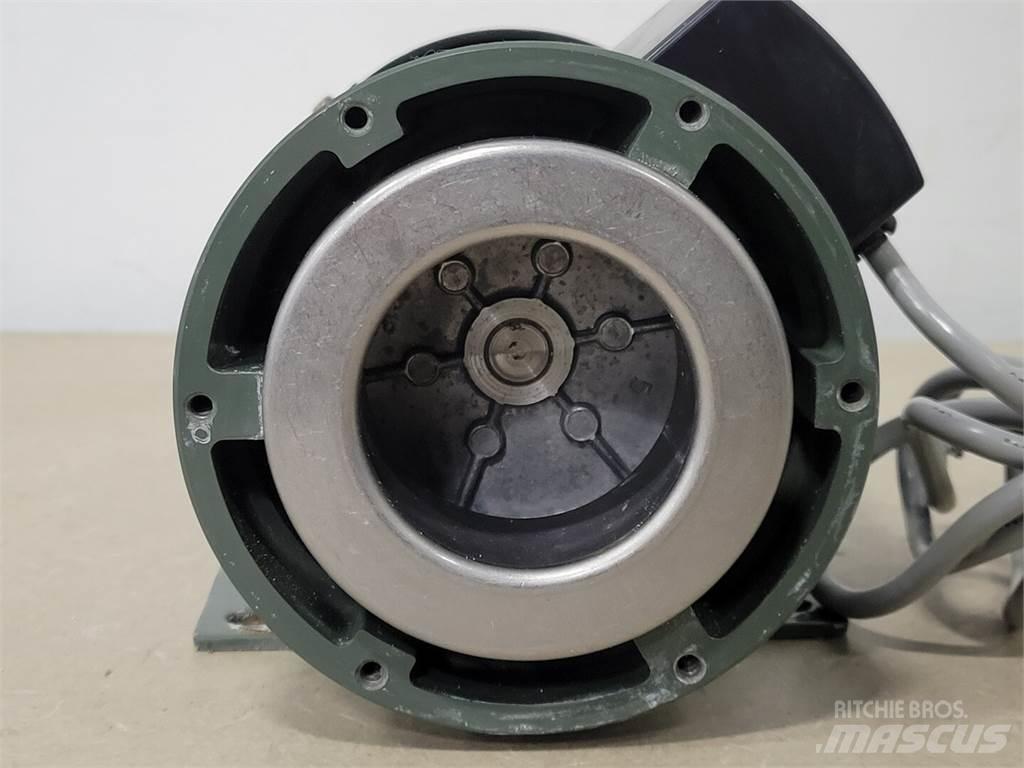  IWAKI MD-70RLZT Гідронасоси