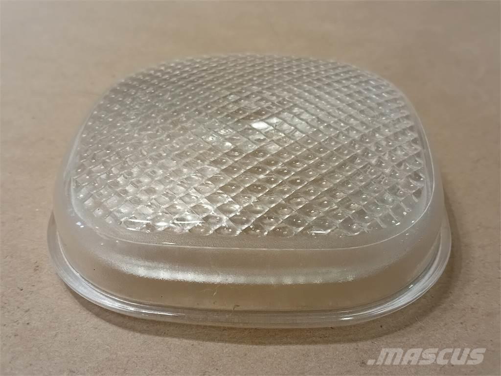 JCB 700/50074 Інше обладнання