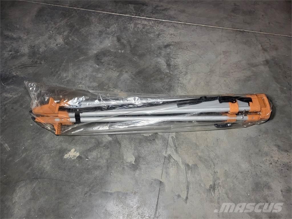 Johnson 40-6340 Інше обладнання