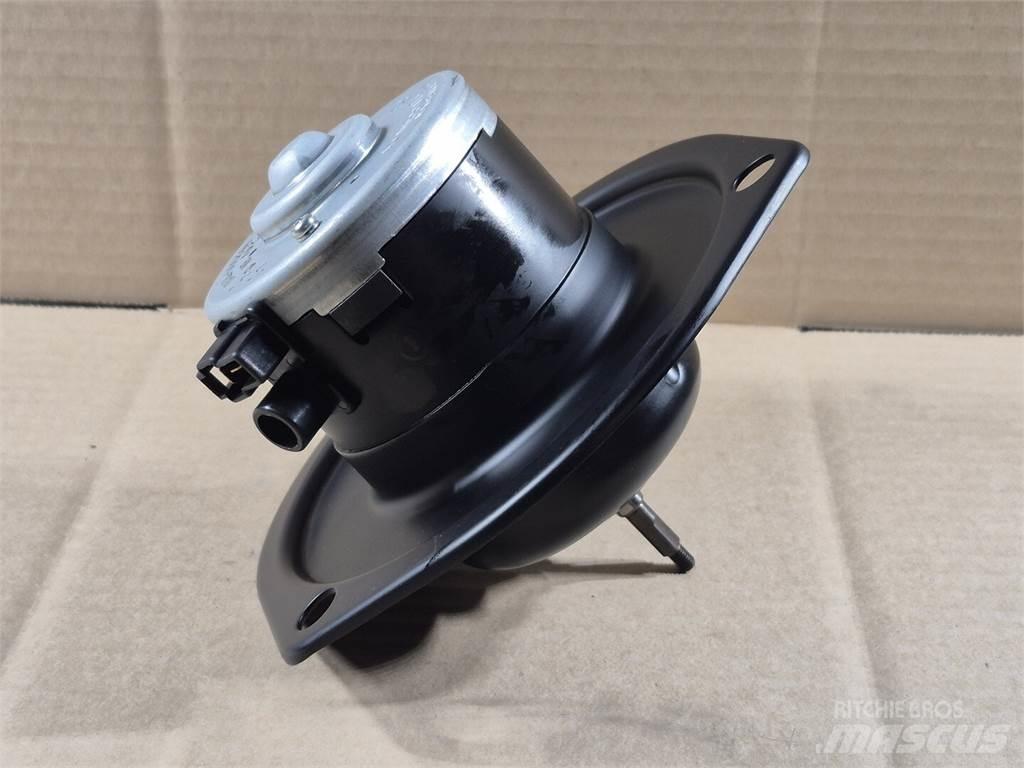 Komatsu 425-963-2410 Промислові двигуни