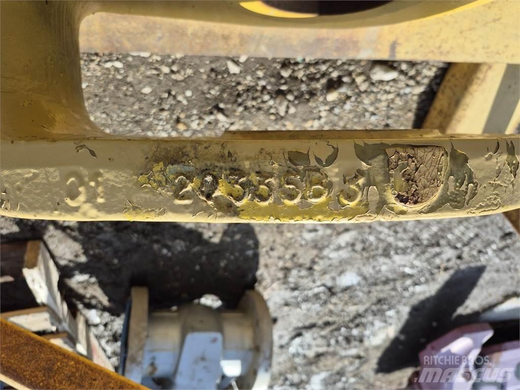 Komatsu 90276040 Транспорт - Інші