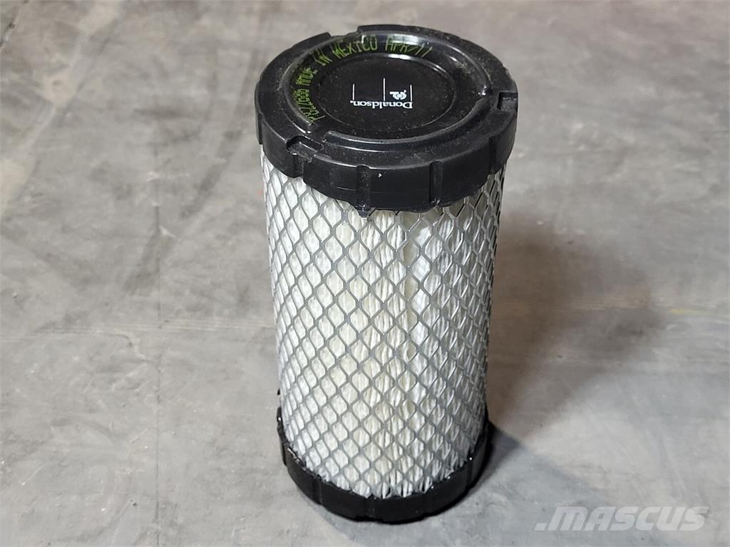 Kubota 7200001074 Будтехніка - Інші