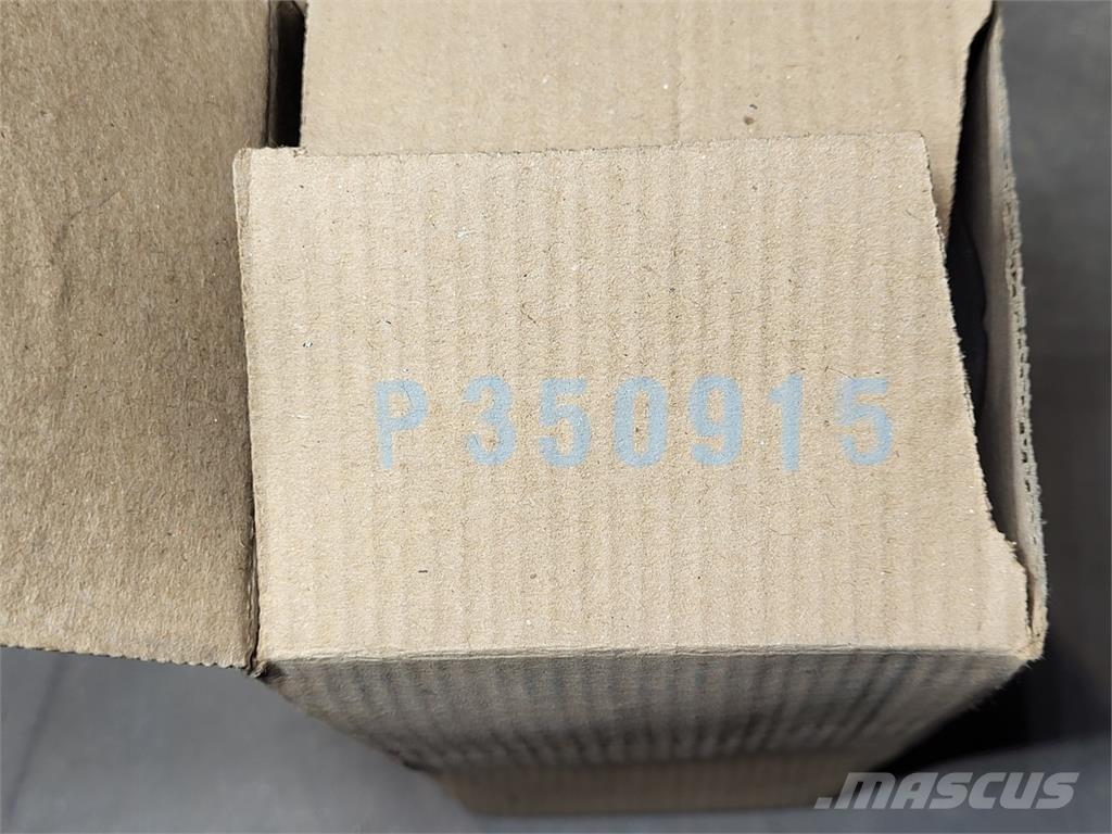 Kubota 7200001074 Будтехніка - Інші