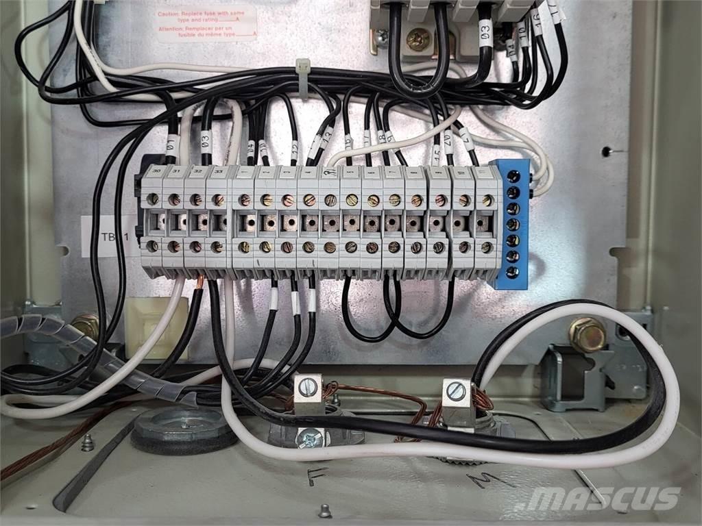 Legrand BE-325 Будтехніка - Інші