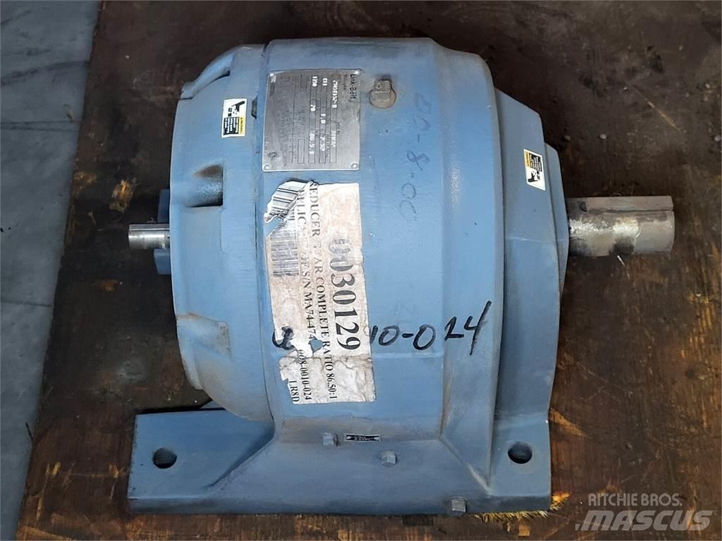 Link-Belt 2945Y152-H Будтехніка - Інші