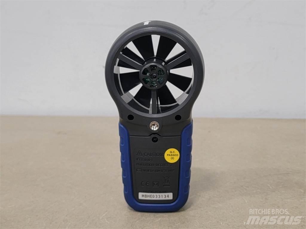 Magnum MAG-MS6252B Будтехніка - Інші
