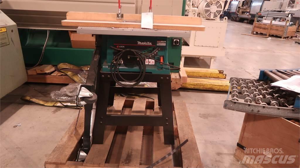 Makita 2702 Будтехніка - Інші