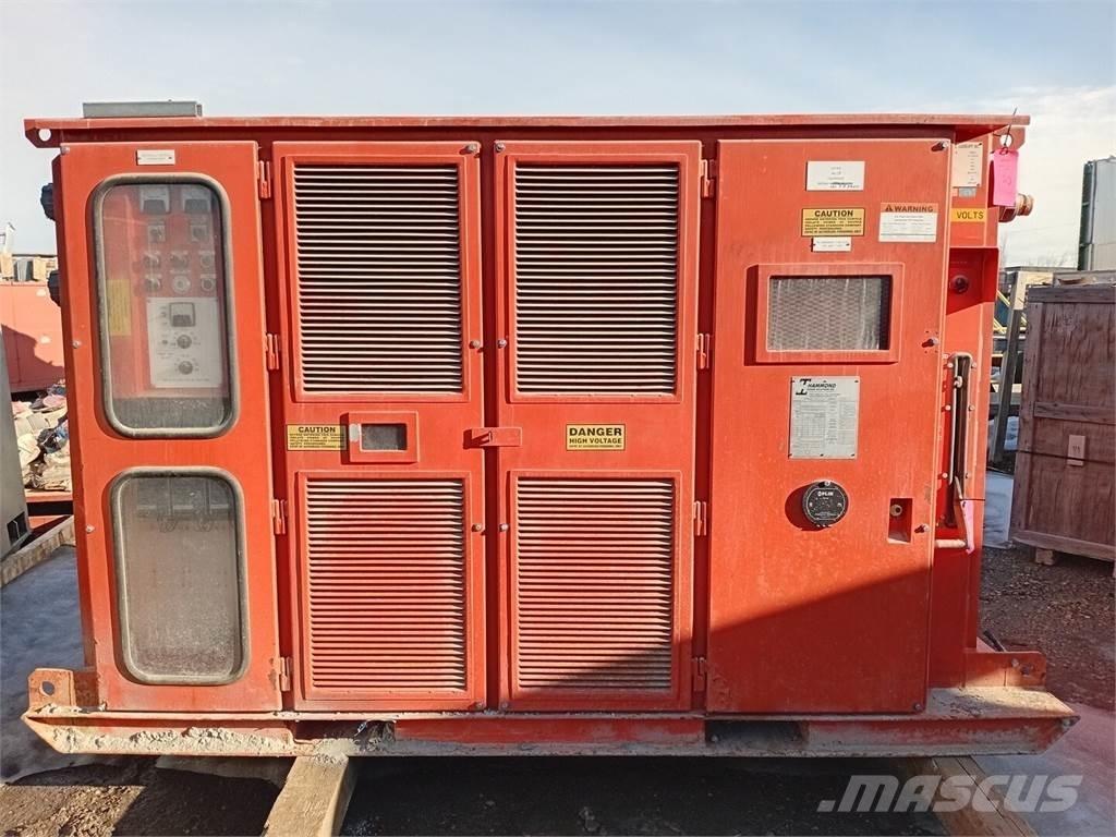  METALEC 04-7268-0B Будтехніка - Інші