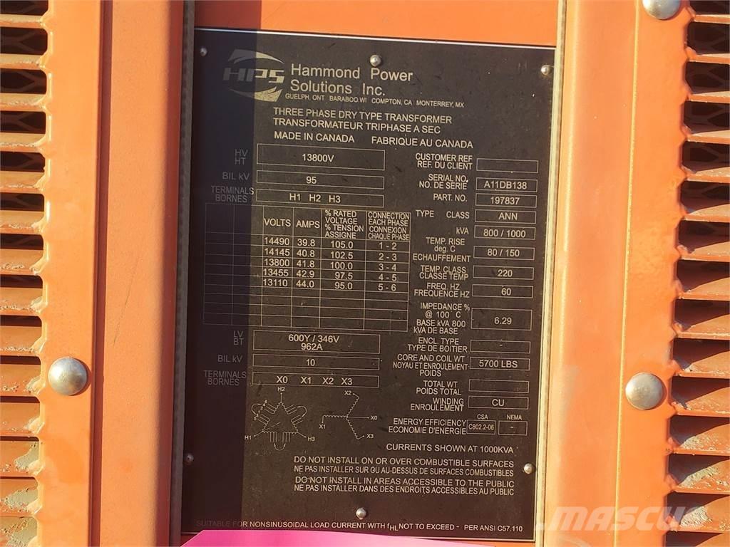  METALEC 103-001C Будтехніка - Інші