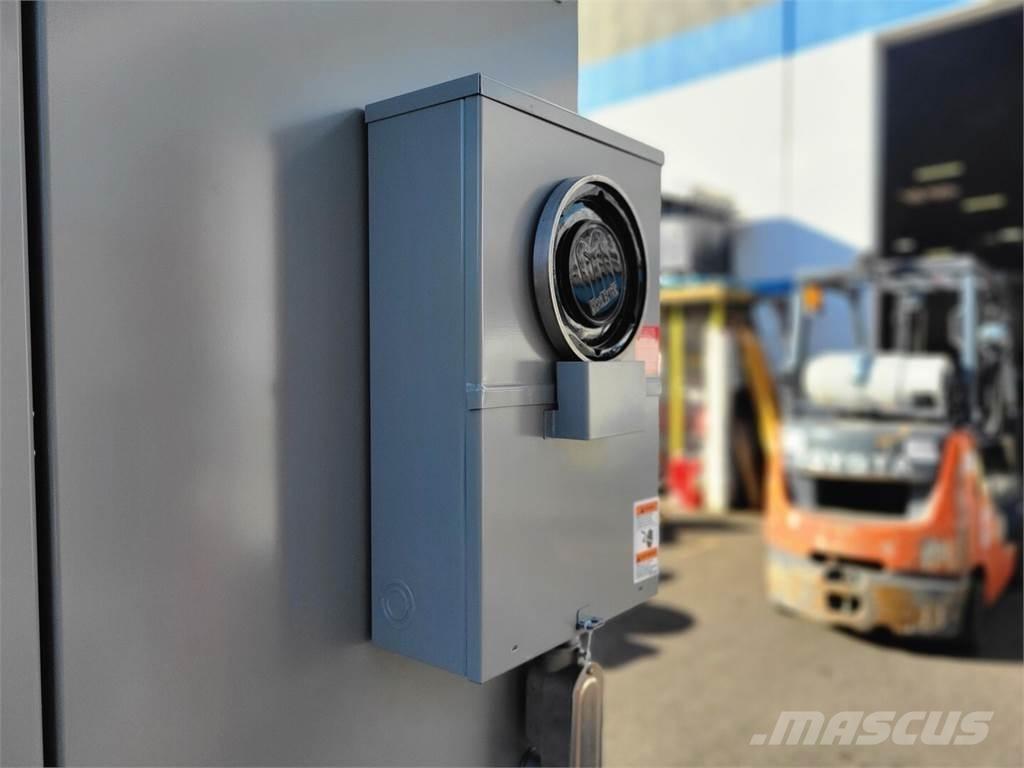  MICROELECTRIC Будтехніка - Інші