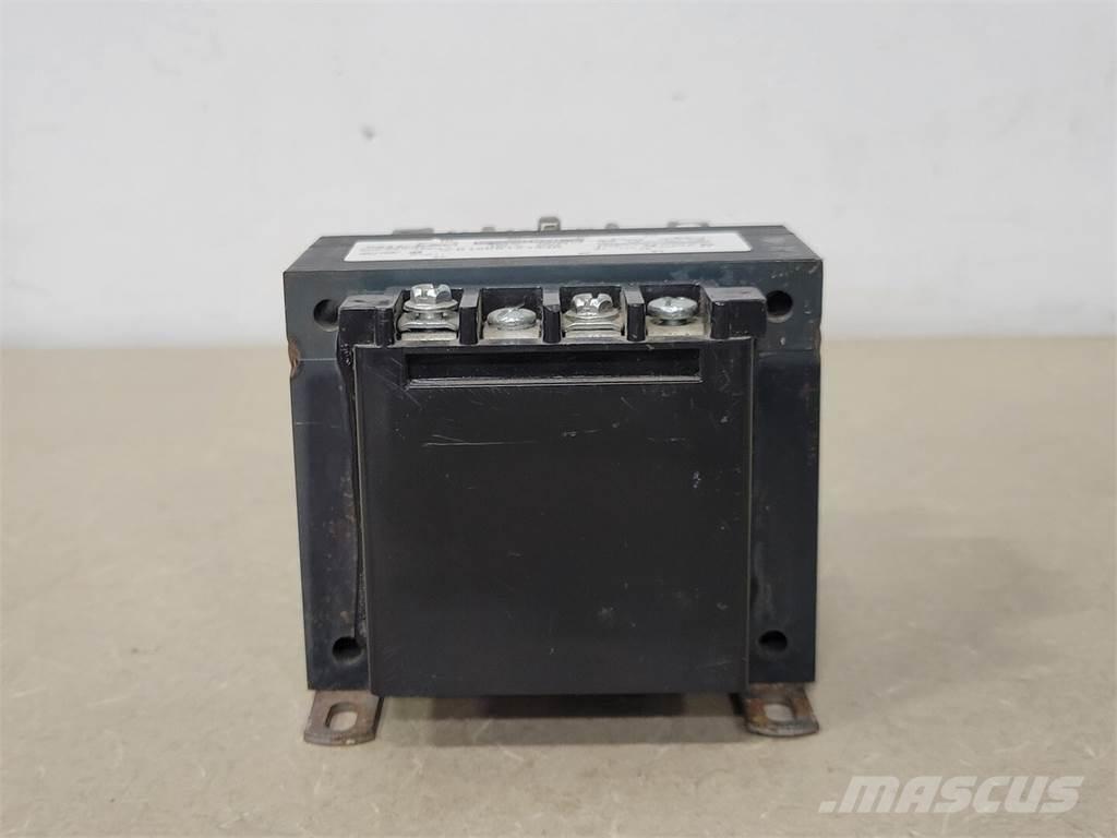  MICRON B150BTZ13JK Будтехніка - Інші