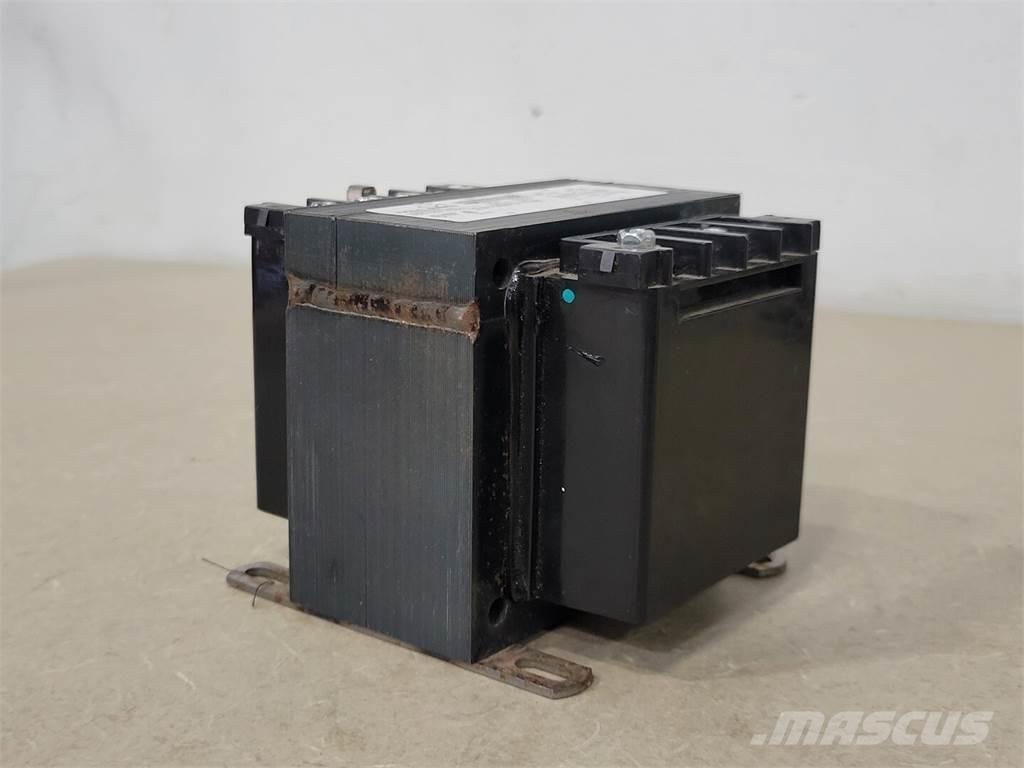  MICRON B150BTZ13JK Будтехніка - Інші
