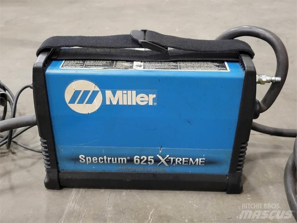 Miller 907531001 Зварювальні апарати