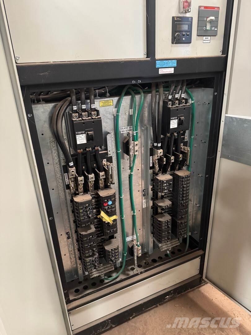  PDI PP13-4-150-G-641 Будтехніка - Інші