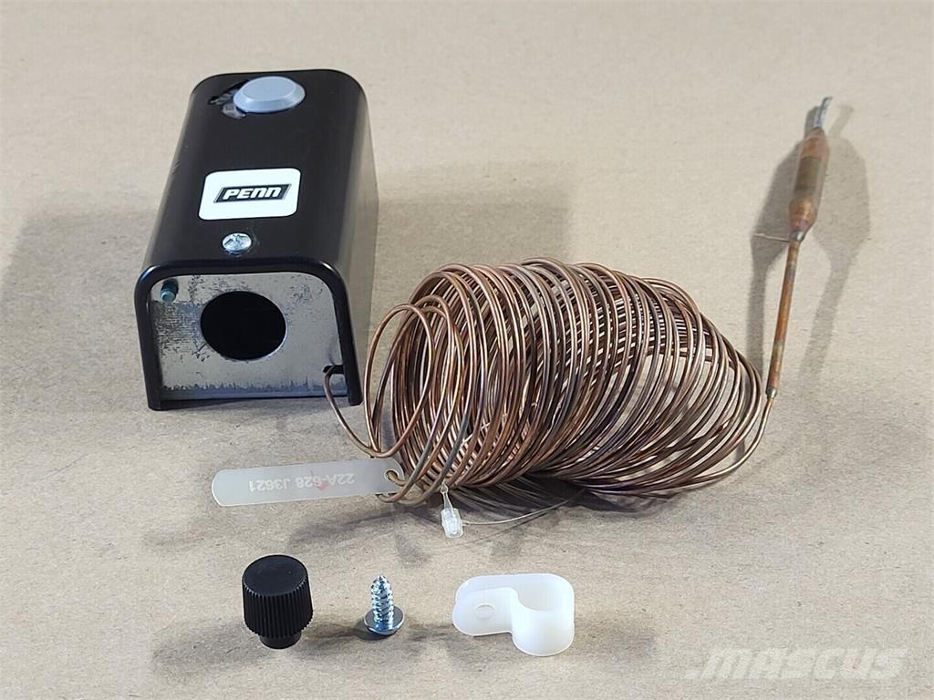  PENN A19ABC-24C Будтехніка - Інші