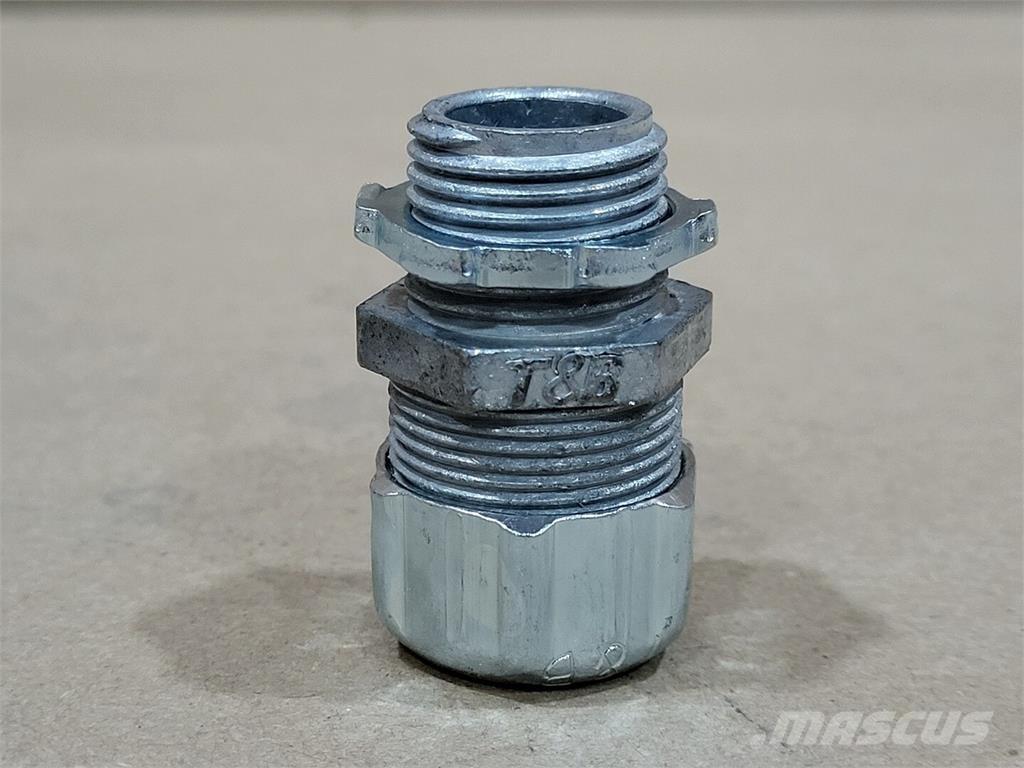  PENN A19ABC-24C Будтехніка - Інші