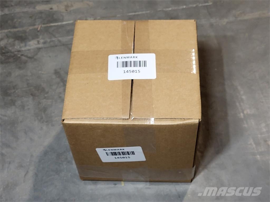 Perkins 2871A307 Промислові двигуни