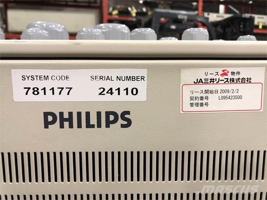  PHILIPS 4522-132-67043 Будтехніка - Інші