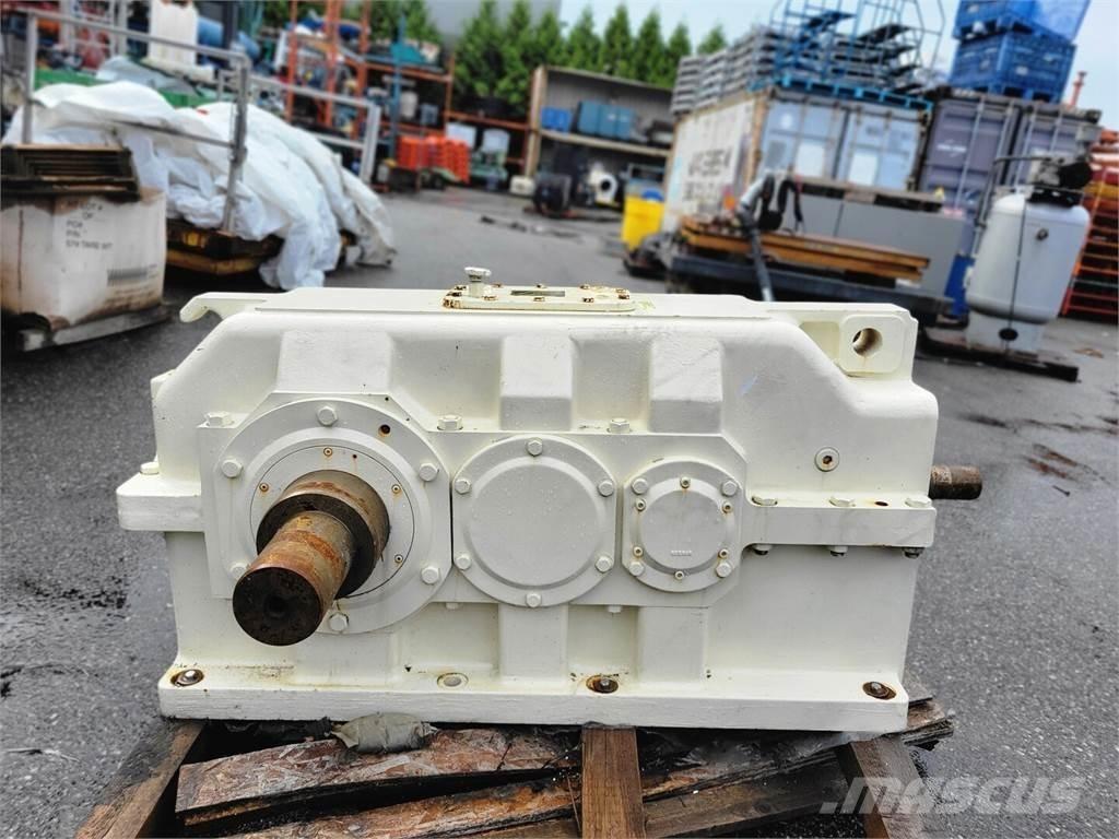  PIV LC355-12V Будтехніка - Інші