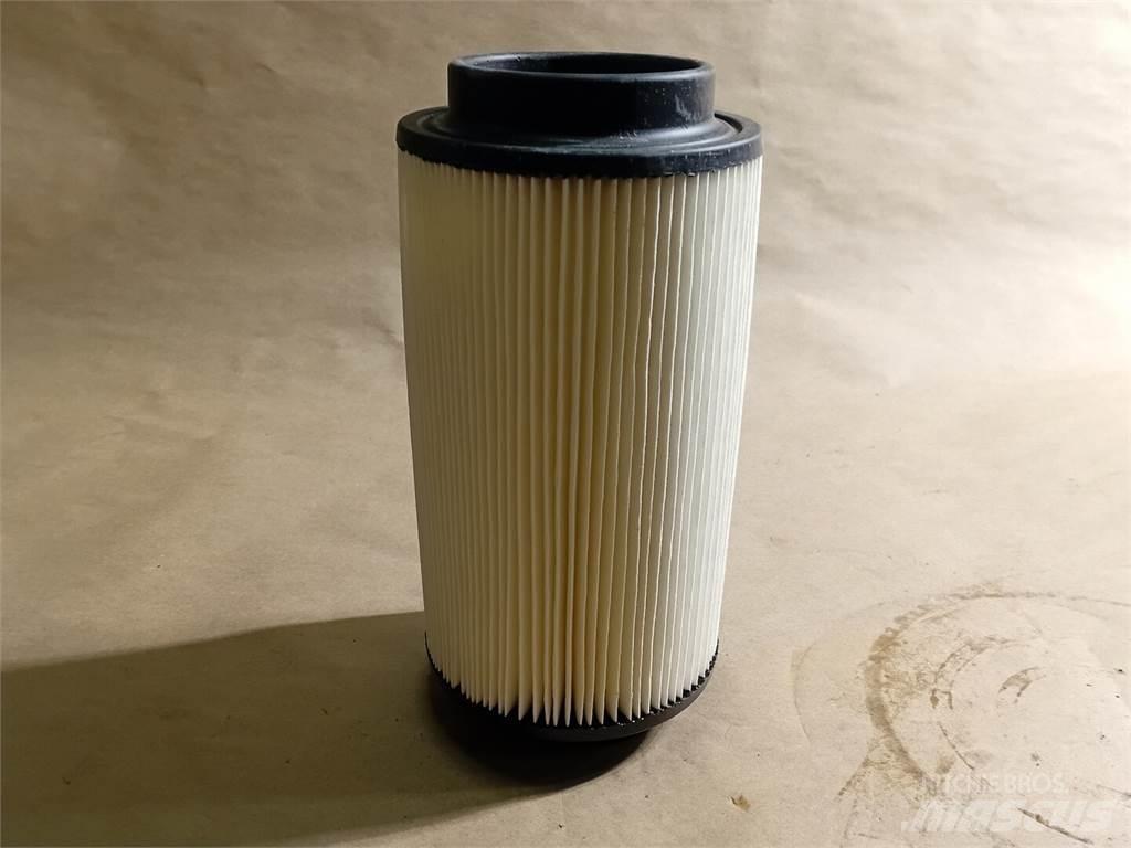 Polaris 7080595 Будтехніка - Інші