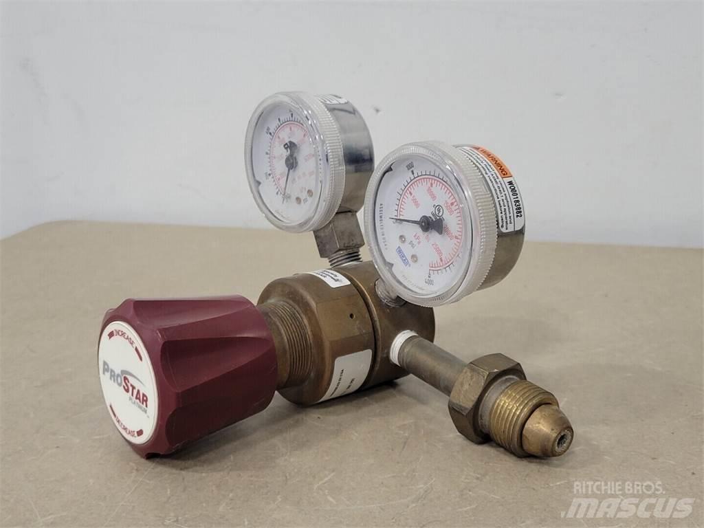  PROSTAR PRS400253 Зварювальні апарати