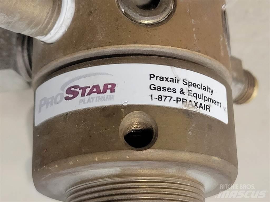  PROSTAR PRS400253 Зварювальні апарати